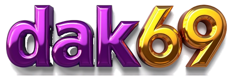 dak69