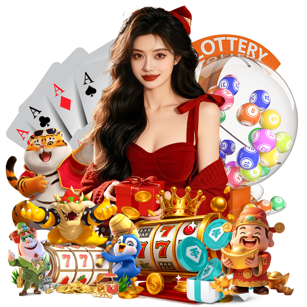 dak69 platform showing live dealer table, slots, sports markets, and account dashboard on mobile