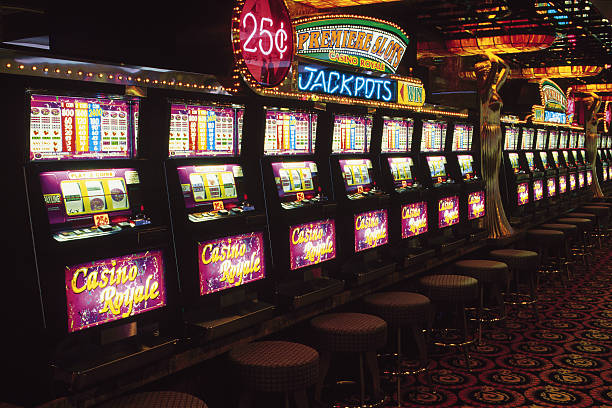 dak69 sports betting interface with football matches listed